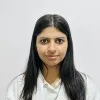 DtPooja Dhankhar