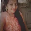 Deepthi