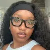 Karabo