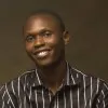 Adekunle Elijah Bamitale