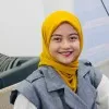 Masayu