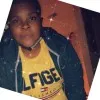 Shelissa Mcneal