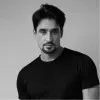 Ijaz Ulhaq