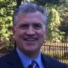 Michael Lynch