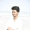 Dinesh Devarapalli