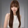 Amber Lee