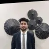 Utkarsh Mishra