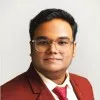Pratyush Kumar