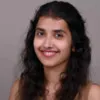 Aanchal Bhambhani