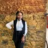 Likhona Mntumni
