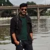 Shailesh Kale