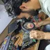Haseeb Ali