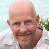Martin Jess