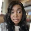 Akua Attafuah