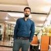 Abdul Rehman