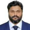 Abhilal Dileep