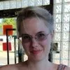 Michelle Mitchell