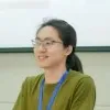 Zibo Zhao