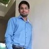 Amit Dubey