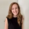 Emma Holdbrooks