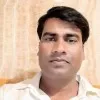 Rajkumar yadav