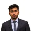 Muhammed Rashid