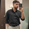 Abhishek Sharma