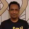 Sourabh Shrivastava