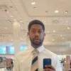christopher harmon