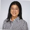 Qi Liu
