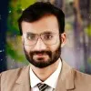 Sandeep Singh Thakur