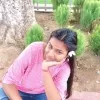 Sinee Kumari