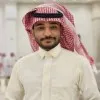 ALI ALKHALEFA