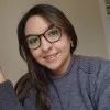 Claudia Barrientos Alvarado