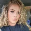 Misty