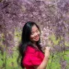 Khanh Linh Nguyen