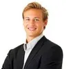 Mike Barnwell