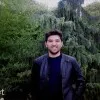 Eren Çelik