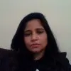 Shailja Rakhi