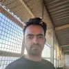 Vikram Mishra