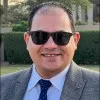 sameh tharwat