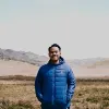 Muhammad Farhan Andani