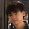 Kota Hayashi