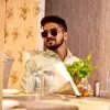 VIKAS CHOUHAN