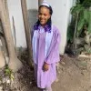 Aleisha Snate