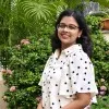 Rutuja Vaidya