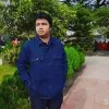 Tanzil Hossain