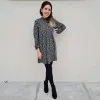 Kathia Fuentes