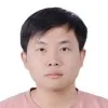Wencheng Fan