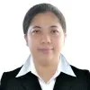 Shayne Bernardo Pamaran